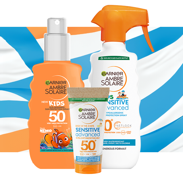 600x577px ambre solaire kids 01 new